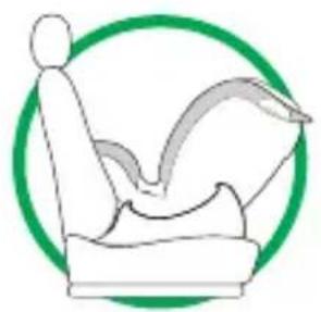 Lionelo Aart - 10