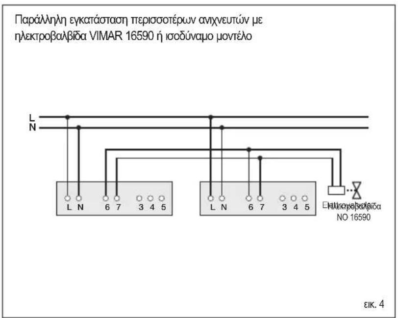 Vimar 14420.SL - VIMAR - 1