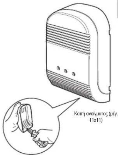 Vimar 20420.B - Για τον εγκαταστάτη - 2
