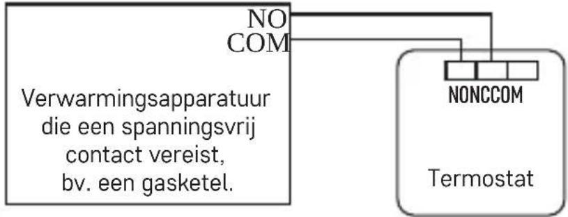 Emos P5607 - Aansluitschema - 3