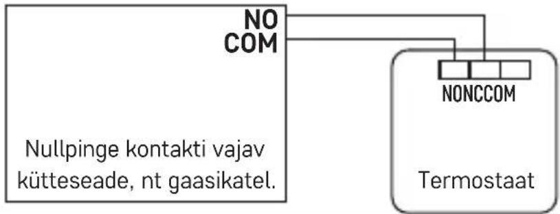 Emos P5607 - Juhtmestiku skeem - 3