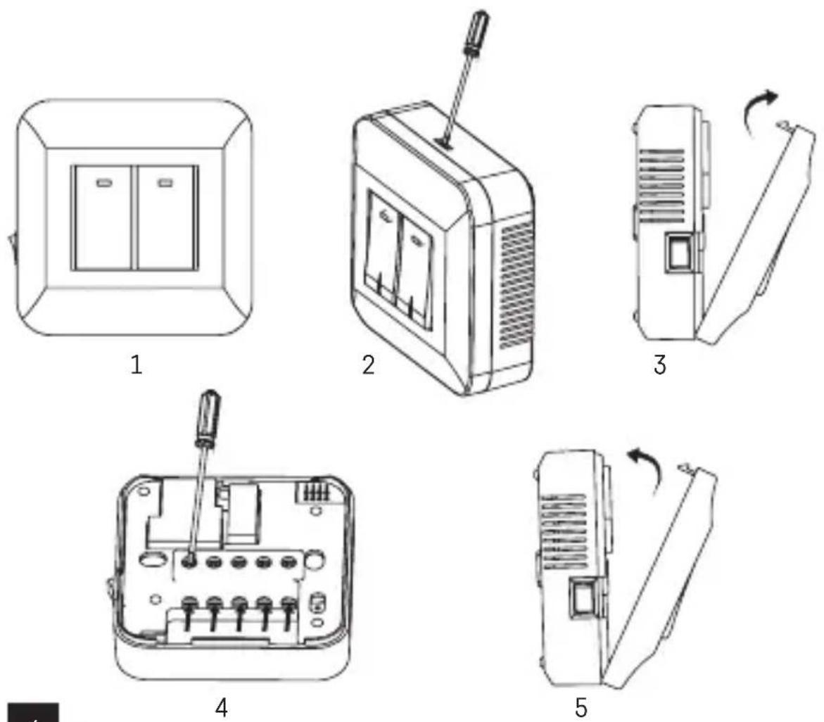 Emos P5614 - 5
