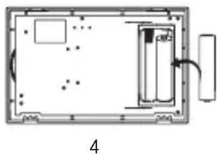 Emos P5614 - 3