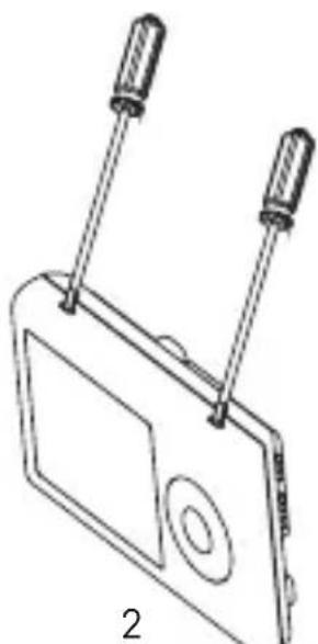 Emos P5614 - 1