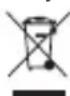 Emos P5623 - Upkeep and Maintenance - 1