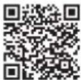 Emos P5623 - Mobile Application - 1