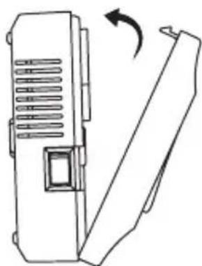 Emos P5623 - 8