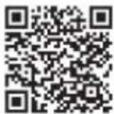 Emos P5623 - Applicazione mobile - 1