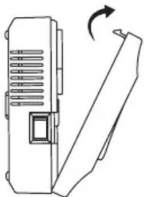 Emos P5623 - 6