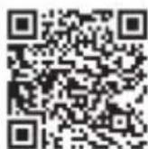 Emos P5623 - Mobiele applicatie - 2