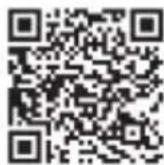 Emos P5623 - Applicazione mobile - 2
