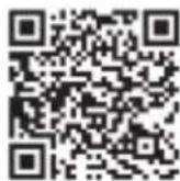 Emos P5623 - Application mobile - 2