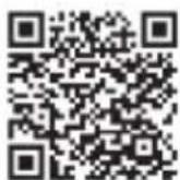 Emos P5623 - Mobiele applicatie - 1
