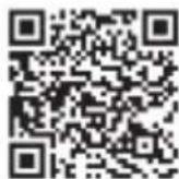 Emos P5623 - Mobile Application - 2