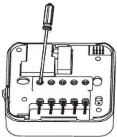 Emos P5623 - 7