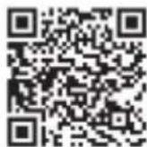 Emos P5623 - Mobilioji programèlè - 2