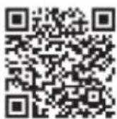 Emos P5623 - Application mobile - 1