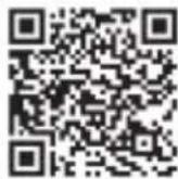 Emos P5623 - Mobile App - 2