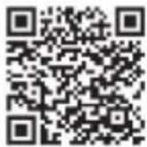 Emos P5623 - Mobile App - 1