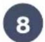 Axkid One 2 - AXKID ONE 2 turvaistuimeen - 2