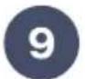 Axkid One 2 - AXKID ONE 2 turvaistuimeen - 3