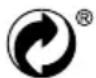 Axkid One 2 - Riciclare la tua base - 1