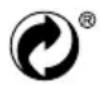 Axkid One 2 - Recycling Ihres Autositzes - 1