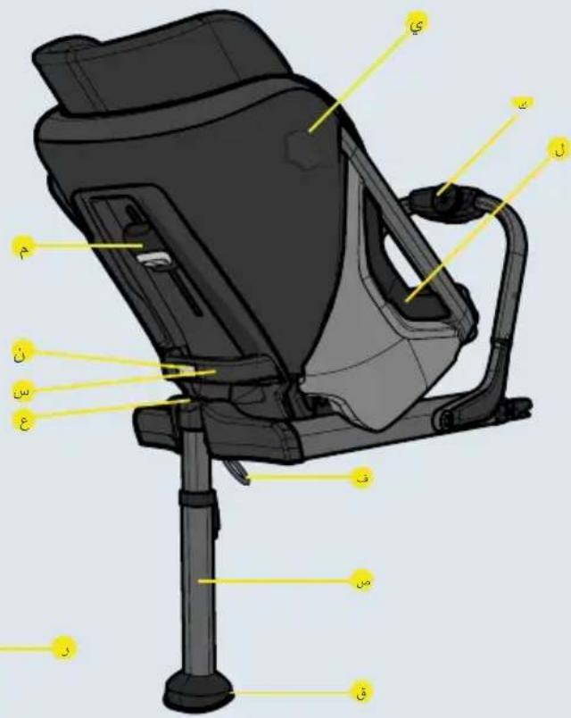 Axkid One 2 - # - 2