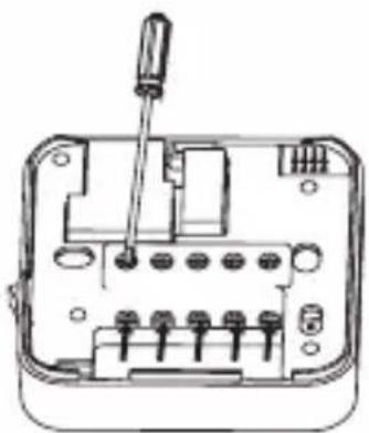 Emos P5616OT - 5
