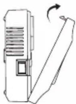 Emos P5616OT - 4