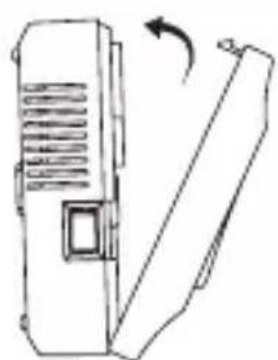 Emos P5616OT - 6