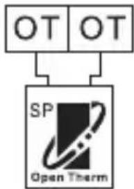 Emos P5616OT - Uparivanje jedinice - 5