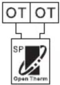 Emos P5616OT - Uparivanje jedinice - 6