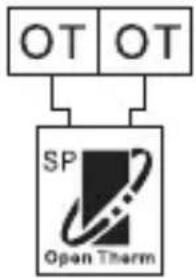 Emos P5616OT - Upkeep and Maintenance - 3