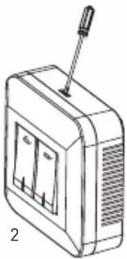 Emos P5616OT - 3