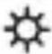 Emos P5601UF - Inbetriebnahme - 3