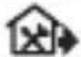 Emos P5601UF - Tovarniško prednastavljeni programi - 4