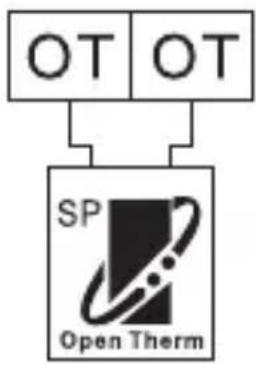 Emos P5611OTR - Aansluitschema - 7