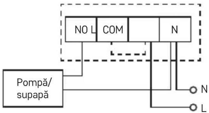 Emos P5611OTR - Upkeep and Maintenance - 7