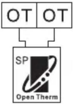 Emos P5611OTR - Upkeep and Maintenance - 6