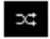 Ruark Audio R2 Mk3 - Nu-spelend schermen - 6