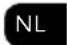 Auto update clock Update from DAB Update from FM Update from Network * No update