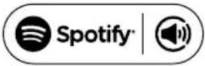 Ruark Audio R2 Mk3 - Spotify Connect - 1