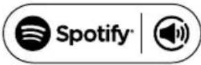 Ruark Audio R2 Mk3 - Spotify Connect - 1