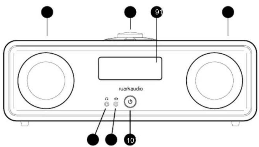 ruarkaudio 91 10