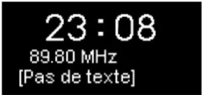 23:08 89.80 MHz [Pas de texte]