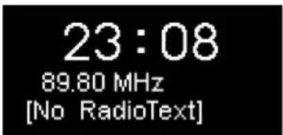 23:08 89.80 MHz [No RadioText]
