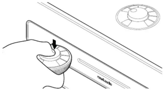 Tuskaudio