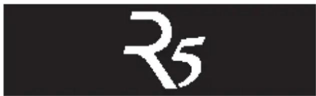 Rs