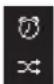 Ruark Audio R5 - Écrans de programmes en cours - 1